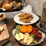 Klapperburg بايلشتاين