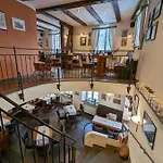 Klapperburg *