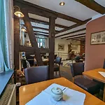 Klapperburg
