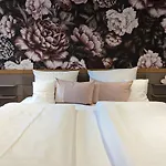 فندق Klapperburg