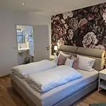 Klapperburg بايلشتاين