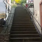 Klapperburg *