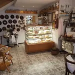Klapperburg * بايلشتاين
