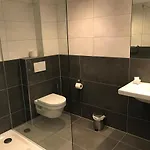 فندق Klapperburg بايلشتاين