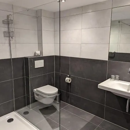 Klapperburg * Beilstein (Rhineland-Palatinate)