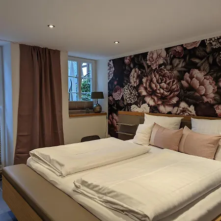 Klapperburg Beilstein (Rhineland-Palatinate)