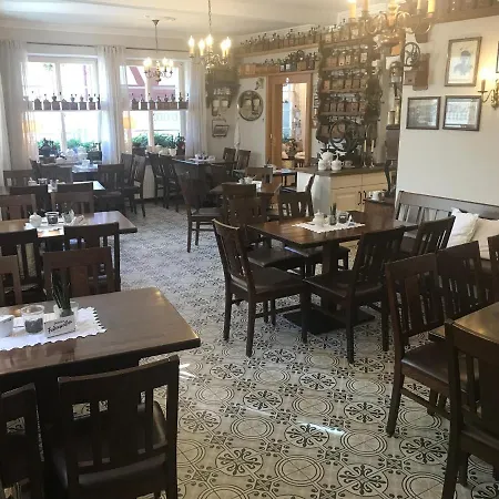 Klapperburg