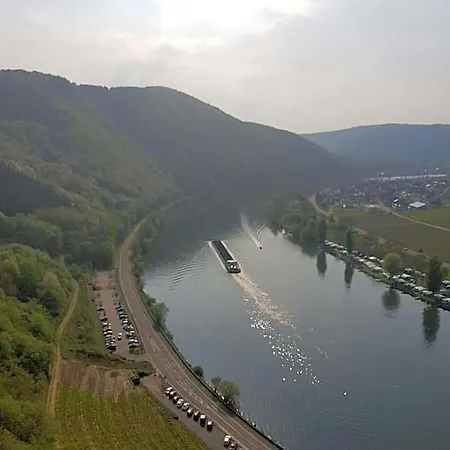 Klapperburg