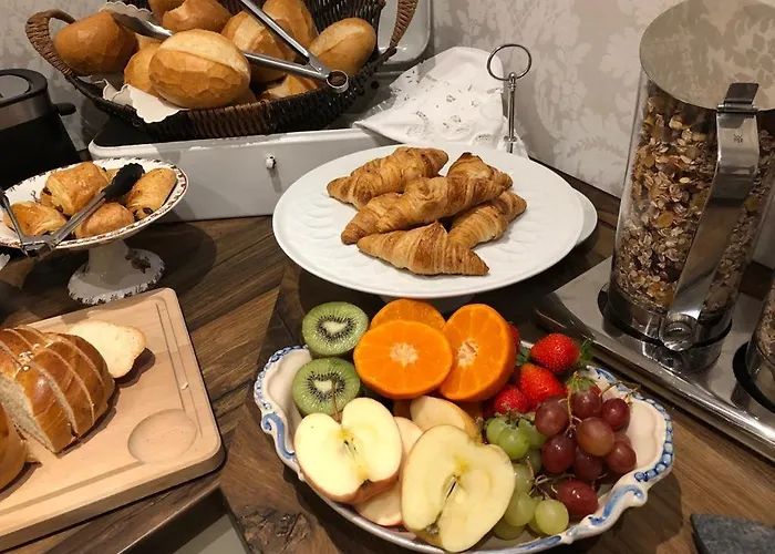 Klapperburg Beilstein (Rhineland-Palatinate)