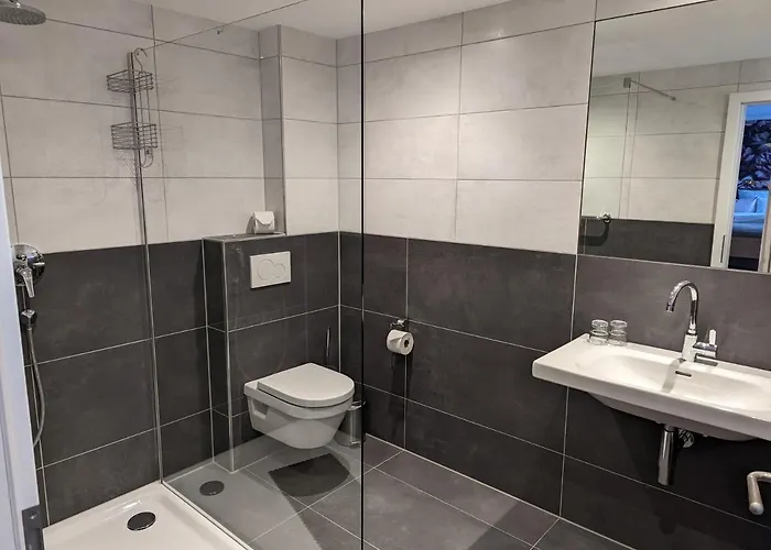 Klapperburg * Beilstein (Rhineland-Palatinate)