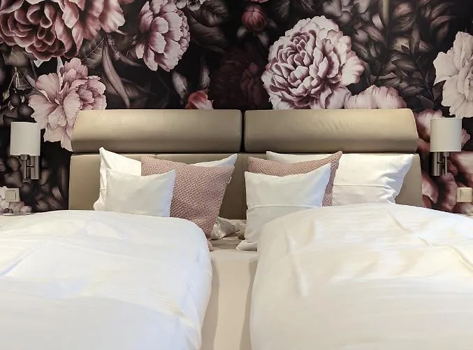 Klapperburg Beilstein (Rhineland-Palatinate)