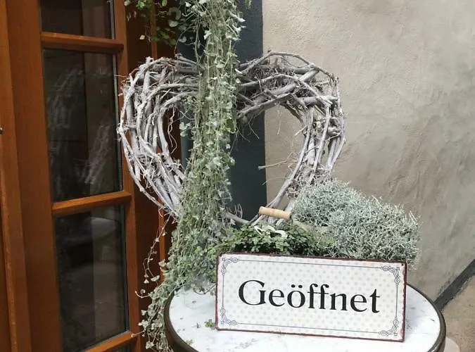 Klapperburg * Beilstein (Rhineland-Palatinate)