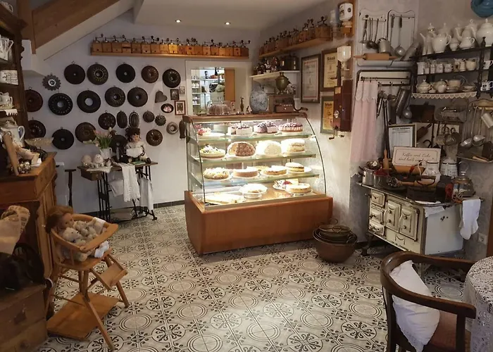 Klapperburg * Beilstein (Rhineland-Palatinate)