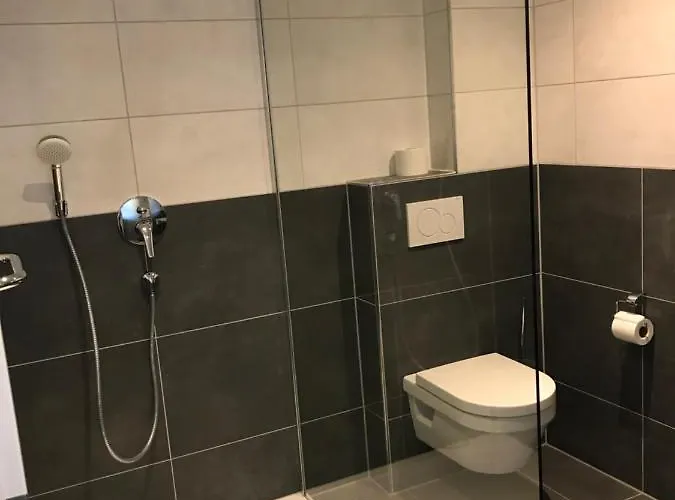 Klapperburg Hotel Beilstein (Rhineland-Palatinate)